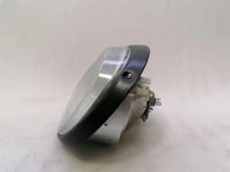 PORSCHE Porsche 911 Carrera 3.2 1984-1989 Left Headlight 91163102300 Headlight Left- — thumbnail 5