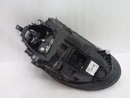 PORSCHE Porsche 911 992 Left Head Light 9P5941081D Headlight Left Euro Matrix Black- — thumbnail 10