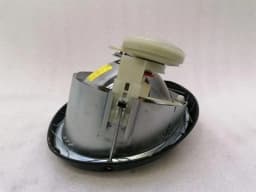 PORSCHE Porsche 911 Carrera 3.2 1984-1989 Left Headlight 91163102300 Headlight Left- — thumbnail 6