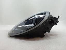 PORSCHE Porsche 911 991 Left Headlight 99163119503 RHD PDLS Xenon Dynamic Headlamp GT3- — thumbnail 7