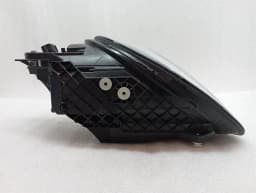 PORSCHE Porsche 911 992 Left Head Light 9P5941081D Headlight Left Euro Matrix Black- — thumbnail 9
