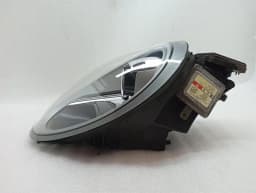 PORSCHE 2017-2019 Porsche 911 991 Headlight 99163121302 RHD Headlamp Mk2- — thumbnail 4