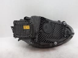 PORSCHE Porsche 911 991 Left Headlight 99163119503 RHD PDLS Xenon Dynamic Headlamp GT3- — thumbnail 9