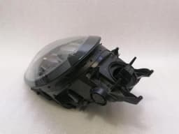PORSCHE Porsche 911 991 Left Headlight 99163196550 Headlight Headlamp PDLS PLUS LED- — thumbnail 5