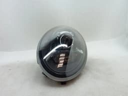 PORSCHE Porsche 911 991 Left Headlight 99163119503 RHD PDLS Xenon Dynamic Headlamp GT3- — thumbnail 3