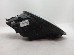 PORSCHE Porsche 911 991 Left Headlight 99163119503 RHD PDLS Xenon Dynamic Headlamp GT3- — thumbnail 8