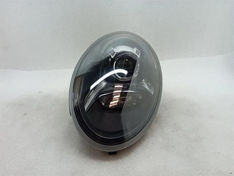 PORSCHE Porsche 911 991 Left Headlight 99163119503 RHD PDLS Xenon Dynamic Headlamp GT3-