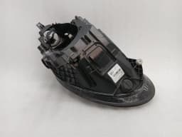 PORSCHE Porsche 911 992 Left Headlight 992941019H Headlight ECE Euro LED Headlamp- — thumbnail 7