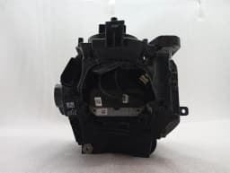 PORSCHE Porsche 911 992 Left Head Light 9P5941081D Headlight Left Euro Matrix Black- — thumbnail 8