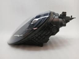 PORSCHE Porsche 911 992 Left Headlight 992941019H Headlight ECE Euro LED Headlamp- — thumbnail 4
