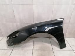 PORSCHE Porsche Cayman 718 Left Wing 982821021 Left Fender- — thumbnail 1