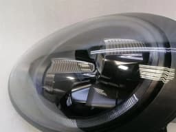PORSCHE Porsche 911 991 PDLS Headlight 99163196562 Headlight Left MK2 2017-2019 LED - — thumbnail 5