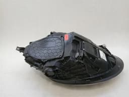 PORSCHE Porsche 911 992 Left Headlight 992941081E Headlight Left Matrix Ece Headlamp- — thumbnail 9