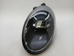 PORSCHE Porsche 911 992 Left Headlight 992941081E Headlight Left Matrix Ece Headlamp- — thumbnail 3