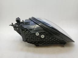 PORSCHE Porsche 911 992 Left Headlight 992941081E Headlight Left Matrix Ece Headlamp- — thumbnail 8