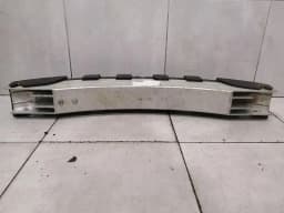 PORSCHE Porsche 911 997 Front Bumper Beam 99750514102 Front Bumper Carrier- — thumbnail 5