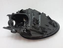 PORSCHE 17-19 Porsche 911 991 Left Headlight 99163196562 PDLS PLUS Headlamp BLACK- — thumbnail 10