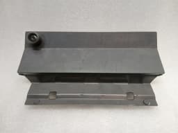 PORSCHE Porsche 911 Carrera 3.2 1984-1989 Glovebox 91155201005 Glove Box- — thumbnail 2