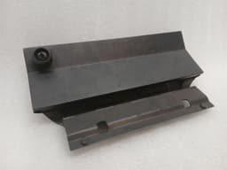 PORSCHE Porsche 911 Carrera 3.2 1984-1989 Glovebox 91155201005 Glove Box- — thumbnail 3