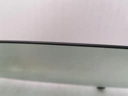 PORSCHE Porsche 911 997 convertible left front door glass 99754251103 door window front left- — thumbnail 5