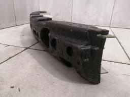 PORSCHE Porsche 911 997 Front Bumper Beam 99750514102 Front Bumper Carrier- — thumbnail 6