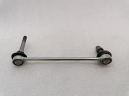 PORSCHE Porsche Cayman 718 GT4 Stabilizer Linkage Front 99134306980 Stabilizer Linkage- — thumbnail 3