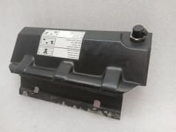 PORSCHE Porsche 911 Carrera 3.2 1984-1989 Glovebox 91155201005 Glove Box- — thumbnail 9