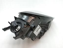 PORSCHE 17-19 Porsche 911 991 Left Headlight 99163196562 PDLS PLUS Headlamp BLACK- — thumbnail 6