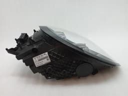 PORSCHE 17-19 Porsche 911 991 Left Headlight 99163196562 PDLS PLUS Headlamp BLACK- — thumbnail 7
