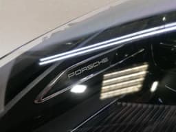 PORSCHE 2022 MK3 LIFT PDLS PORSCHE MACAN 95B Left Head Light 95B941077F Headlight Li- — thumbnail 3