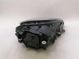 PORSCHE 2022 MK3 LIFT PDLS PORSCHE MACAN 95B Left Head Light 95B941077F Headlight Li- — thumbnail 6