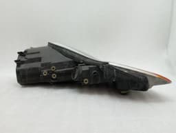 PORSCHE Porsche Boxster 986 left head light 98663103111 RHD headlight left RHD- — thumbnail 7