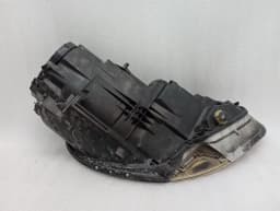 PORSCHE Porsche Boxster 986 left head light 98663103111 RHD headlight left RHD- — thumbnail 8