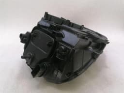 PORSCHE 2022 MK3 LIFT PDLS PORSCHE MACAN 95B Left Head Light 95B941077F Headlight Li- — thumbnail 9