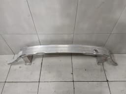 PORSCHE Porsche Panamera 971 Front Bumper Beam 971805241B Front Bumper Carrier- — thumbnail 1