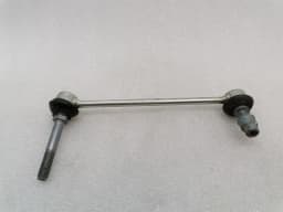 PORSCHE Porsche Cayman 718 GT4 Stabilizer Linkage Front 99134306980 Stabilizer Linkage- — thumbnail 1