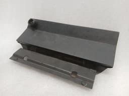 PORSCHE Porsche 911 Carrera 3.2 1984-1989 Glovebox 91155201005 Glove Box- — thumbnail 4