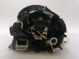 PORSCHE 05-12 Porsche 911 997 Left Head Light 99763115707 MK1 LHD Headlight Left- — thumbnail 5