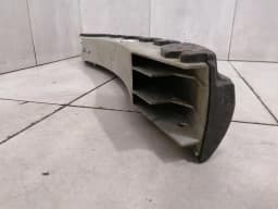 PORSCHE Porsche 911 997 Front Bumper Beam 99750514102 Front Bumper Carrier- — thumbnail 7
