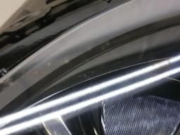 PORSCHE 2022 MK3 LIFT PDLS PORSCHE MACAN 95B Left Head Light 95B941077F Headlight Li- — thumbnail 4