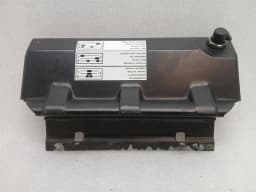 PORSCHE Porsche 911 Carrera 3.2 1984-1989 Glovebox 91155201005 Glove Box- — thumbnail 6