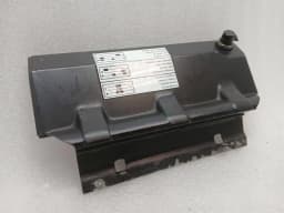 PORSCHE Porsche 911 Carrera 3.2 1984-1989 Glovebox 91155201005 Glove Box- — thumbnail 8