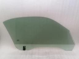 PORSCHE Porsche 911 997 convertible left front door glass 99754251103 door window front left- — thumbnail 3