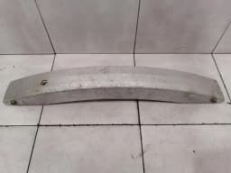 PORSCHE Porsche 911 997 Front Bumper Beam 99750514100 Front Bumper Carrier- — thumbnail 1