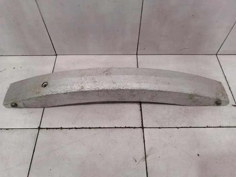 Porsche 911 997 Front Bumper Beam 99750514100 Front Bumper Carrier-
