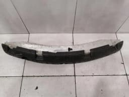 PORSCHE Porsche 911 997 Front Bumper Beam 99750514102 Front Bumper Carrier- — thumbnail 4