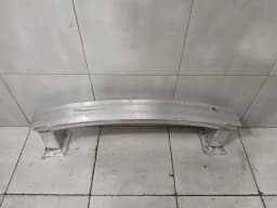 PORSCHE Porsche Taycan 9J Front Bumper Beam 9J1805241C Front Bumper Carrier- — thumbnail 2
