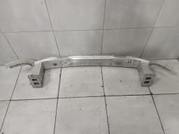 PORSCHE Porsche Panamera 971 Front Bumper Beam 971805241B Front Bumper Carrier- — thumbnail 7