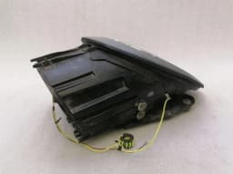 PORSCHE 05-12 Porsche 911 997 Left Head Light 99763115707 MK1 LHD Headlight Left- — thumbnail 6