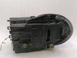 PORSCHE 05-12 Porsche 911 997 Left Head Light 99763115707 MK1 LHD Headlight Left- — thumbnail 7